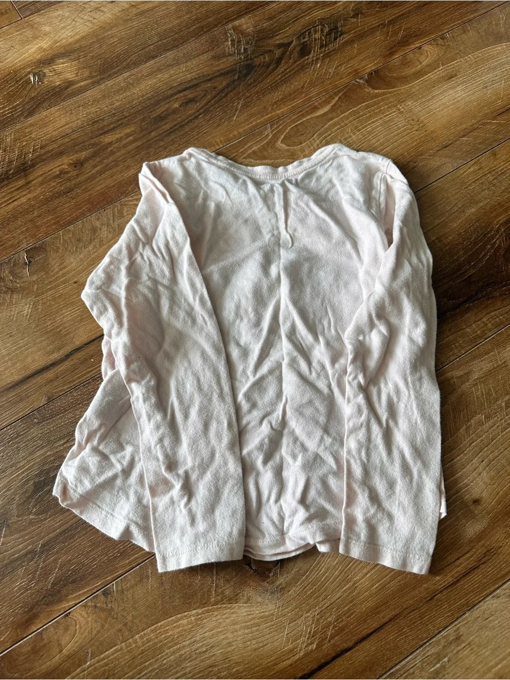 Old navy 6-7 long sleeve shirt